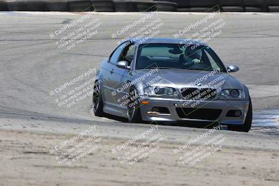 media/Jun-22-2025-Nasa (Sun) [[8119b72684]]/HPDE 1 and 2/Session 3 (Off Ramp)/